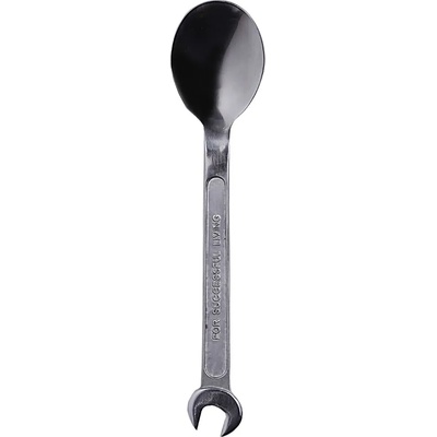 Seletti Лъжица за маса MACHINE COLLECTION 19, 5 cм, Seletti (SLT10957)