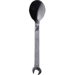 Seletti Лъжица за маса MACHINE COLLECTION 19, 5 cм, Seletti (SLT10957)