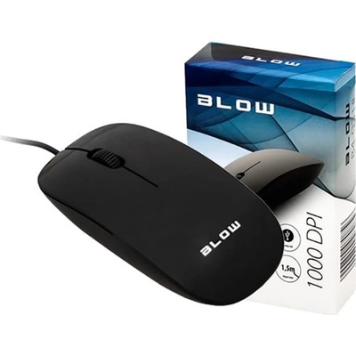 BLOW MP-30 84-002