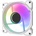 Darkflash DR08 3 v 1 white