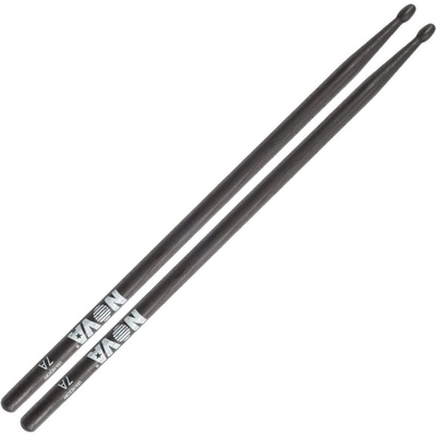 Vic Firth NOVA 7AB