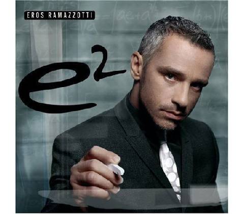 Ramazzotti Eros - E2 CD