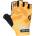 Scott Ръкавици Scott Glove RC Endurance Short Finger Gloves - Gleam Orange (202-8468-0311)