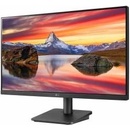 LG 24MP400