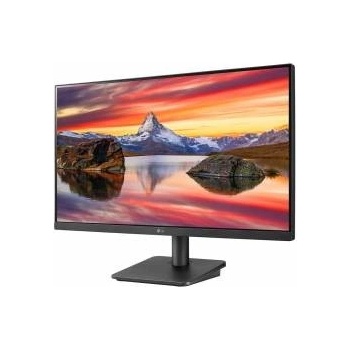 LG 24MP400