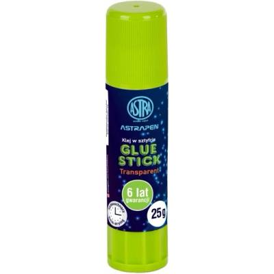 Astra Lepící tyčinka 25 ml