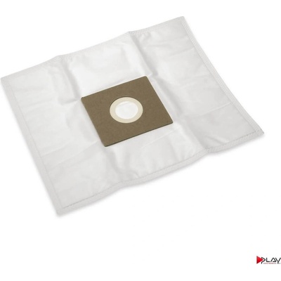 Cecotec Conga Powerbag 2000 77668