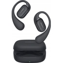 Huawei FreeArc
