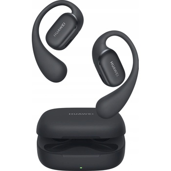 Huawei FreeArc