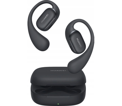 Huawei FreeArc