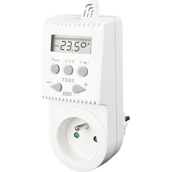 Elektrobock TS05