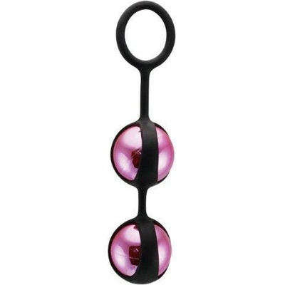 Toyz4lovers GULIČKY-DUO PLEASURE