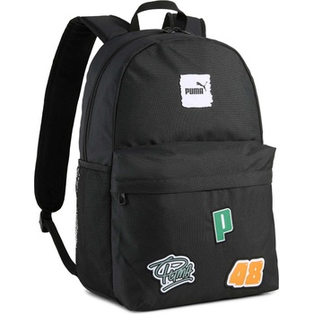 PUMA Раница PHASE Patch Backpack