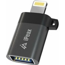 iPEAX 90010142