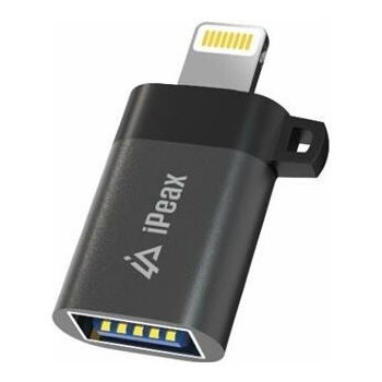 iPEAX 90010142