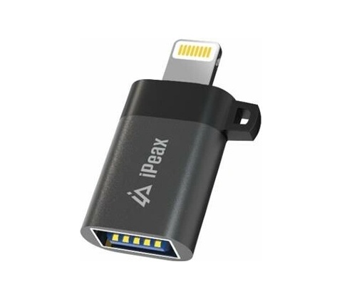 iPEAX 90010142