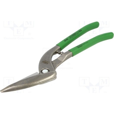 BESSEY D118-300L – Hledejceny.cz