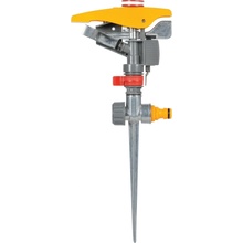 Hozelock 2550 0000