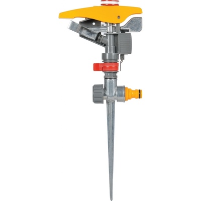 Hozelock 2550 0000