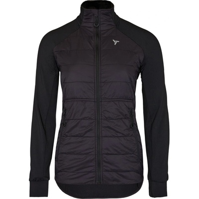 Silvini Sillaro černá