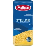 Melissa МЕЛИСА Стелине 500 г
