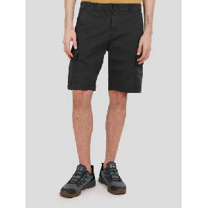 FUNDANGO Къси панталони Zack Cargo (1SHAG01-755)