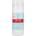 Speick Thermal Sensitiv Стик дезодорант, 40 ml