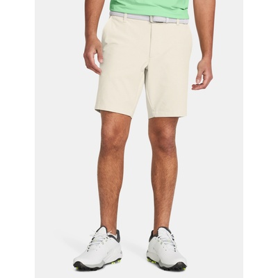 Under Armour Мъжки къси панталони Under Armour UA Drive Taper Under Armour | Byal | МЪЖЕ | 38