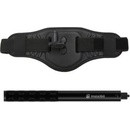 Insta360 ONE X a ONE R Bederní pás INST100-15