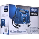 Kompresory Scheppach Air Force 5 5906142901