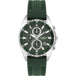 Lee Cooper LC07527.377 Часовници