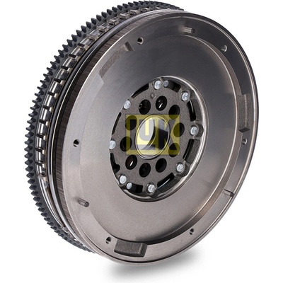 Setrvačník LuK 415 0751 10 (415075110) – Sleviste.cz