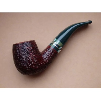 Savinelli Foresta 616