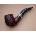 Savinelli Foresta 616