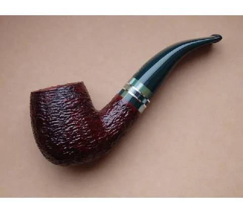 Savinelli Foresta 616