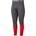 BAUER PRO COMP BL PANT yth