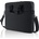 Belkin Lite Business Bag F8N225EA 15.6"