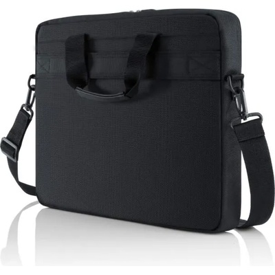 Belkin Lite Business Bag F8N225EA 15.6"