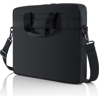Belkin Lite Business Bag F8N225EA 15.6"