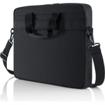 Belkin Lite Business Bag F8N225EA 15.6"
