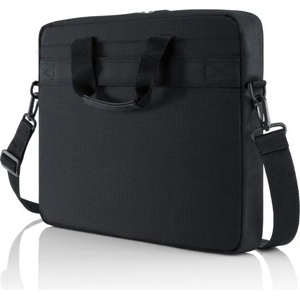 Belkin Lite Business Bag F8N225EA 15.6"