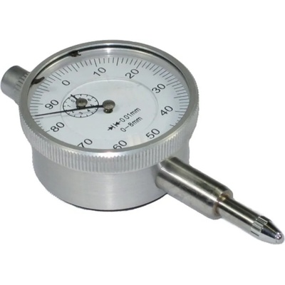 Ast tools - Великобритания Индикаторен часовник; ast ast 3054-10