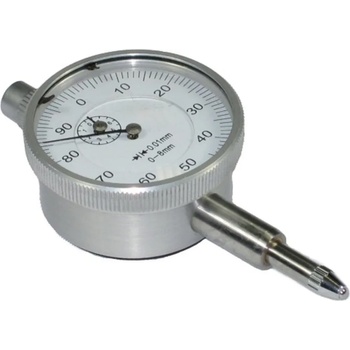 Ast tools - Великобритания Индикаторен часовник; ast ast 3054-10