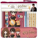 Set do školy Harry Potter -