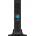 PowerWalker VI 3000 RT HID