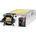 HP JL087A 1050W