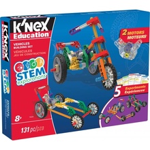 K´NEX Vozidla 79320