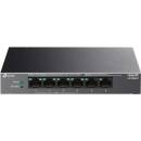 TP-Link LS106LP
