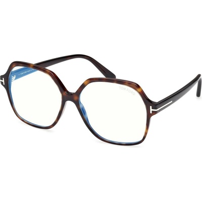 Tom Ford FT6062-B 052