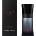 Giorgio Armani Armani Code Sport EDT 75 ml